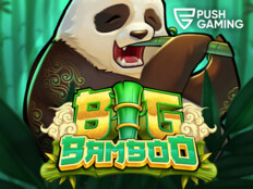 Free spins new casino81